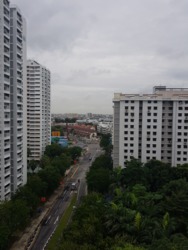 Blk 27 Marine Crescent (Marine Parade), HDB 5 Rooms #161665222